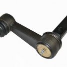 1997 RWD Dodge Ram 2500 w/8800 GVW K7225 Steering Idler Arm Replacement Part New