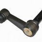 1997 RWD Dodge Ram 2500 w/8800 GVW K7225 Steering Idler Arm Replacement Part New