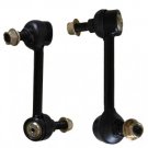 2005 Isuzu Ascender Envoy 2 New Suspension Rear Sway Bar Links Right & Left Side