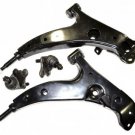 1995 Suspension Toyota Corolla Car Parts Control Arms Bushings ball Joints Ends