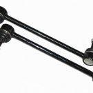 1997 chrysler Concorde K7251 Suspension Stabilizer Bar Link Kit Replacement New