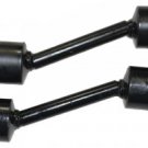 1994 Lincoln Town Car Auto Suspension Stabilizer Bar Link Kit Excellent Parts