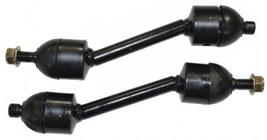 1994 Lincoln Town Car Auto Suspension Stabilizer Bar Link Kit Excellent Parts