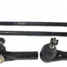 Ford Taurus 1986-1995 Steering Suspension Parts Rack Ends Sway Bar Links RH LH