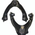 2 Suspension Control Arm Front Upper RH & LH Fits Acura EL Honda Civic 96-00 New