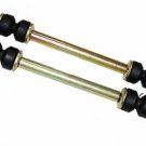 2003 Mazda B3000 Heavy Duty K7275 Suspension Stabilizer Bar Link Kit Replacement