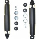 1994 Ford Explorer Suspension Shock Absorber Front Auto Replacement Excellent