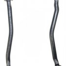 00-05 Ford Excursion Suspension Sway Bar Link Replacement Auto Parts RH & LH