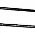 2008 Toyota Corolla K80230 Suspension Stabilizer Bar Link Kit Front Component