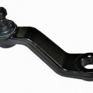 1999 Dodge Ram 2500 Truck RWD 8800 lb GVWR Steering Pitman Arm Repair System New
