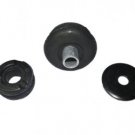 2000 2005 Toyota Celica High Quality Replacement Rear Suspension Strut Mounts