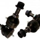 FRONT STABILIZER BAR SWAY BAR LINK RIGHT LEFT SUSPENSION COMPONENTS SEBRING