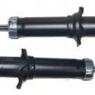 2001 Honda CR-V Shock Absorber Front Excellent Condition AfterMarket Parts New