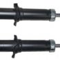 2001 Honda CR-V Shock Absorber Front Excellent Condition AfterMarket Parts New