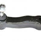 Steering Type Idler Arm w/o frame bracket 2002 Chevy Silverado 2500 Gear Box