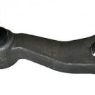 2002 Cadillac Escalade K6654 Steering Repair Pitman Arm Gear Box Component New