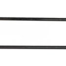 2005 Chevrolet Aveo K80502 Suspension Stabilizer Bar Link Kit Auto Parts System