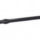 OUTER TIE ROD ENDS RH STEERING PART JEEP GRAND CHEROKEE