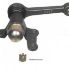 1994 Toyota Pickup K9647 Steering Idler Arm Auto Chassis Part Replacement New