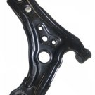 2005 Chevrolet Aveo Suspension Control Arm Ball Joint Assembly Front Left Lower