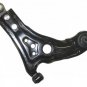 2005 Chevrolet Aveo Suspension Control Arm Ball Joint Assembly Front Left Lower