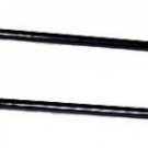 2008 Pontiac Vibe Suspension Stabilizer Bar Link Repair Component Front System