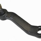 1998 Dodge Dakota Auto Steering Pitman Arm Chassis Part Component Replacement