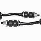 2002 Dodge Dakota Auto Suspension Stabilizer Bar Link Kit Front Free Shipphing