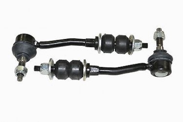 2002 Dodge Dakota Auto Suspension Stabilizer Bar Link Kit Front Free Shipphing