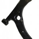 2005 Toyota Corolla Suspension Control Arm Ball Joint Assembly Front Right Lower