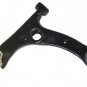 2008 Toyota Corolla Suspension Control Arm Ball Joint Asembly Front Left Lower
