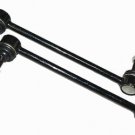 1997 Dodge Intrepid Suspension Stabilizer Bar Link Kit Free Shipping Auto Part