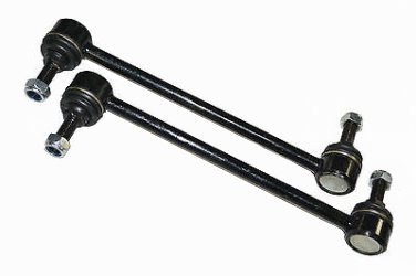 1997 Dodge Intrepid Suspension Stabilizer Bar Link Kit Free Shipping Auto Part