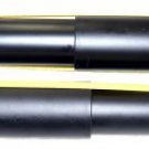 95-05 Chevrolet Blazer Suspension Shocks Absorbers Front Replacement RH & LH New