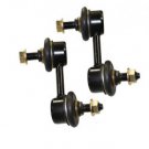 2007 Acura TL High Quality Suspension Sway Bar Links Right & Left Free Shipping