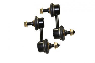 2007 Acura TL High Quality Suspension Sway Bar Links Right & Left Free Shipping