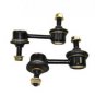 2007 Acura TL High Quality Suspension Sway Bar Links Right & Left Free Shipping