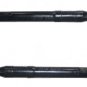 2008 Kia Sportage EV800095 Steering Tie Rod End Front Inner Replacement RH & LH