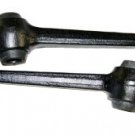 2004 Chrysler 300M Lower Ball Joints Arms Assembly Suspension Repair Linkages