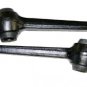 Suspension Control Arms and Ball Joints Bushings Assembly Left Right Sides New