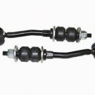 2001 Dodge Durango Suspension Stabilizer Bar Link Kit Front High Quality New