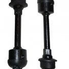 2009 Dodge Ram 3500 Suspension Front Sway Bar Links Set Right & Left 5.7 V8
