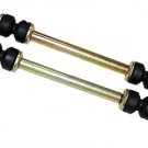2008 Ford Ranger Suspension Stabilizer Bar Link Kit Repair System High Quality