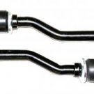 2001 Jeep Cherokee New  Front Suspension Stabilizer Bar Linkage Kit Right & Left