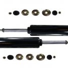 2002 Chevrolet Express 1500 Suspension Shock Absorbers Right & Left