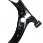 New 2005 Toyota Corolla Suspension Control Arm Ball Joint Front LH Lower Repair