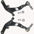 High Quality Front Suspension Lower Control Arm W/Ball Joints Assembly FITS Murano