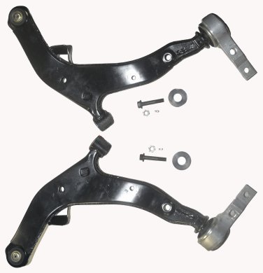 High Quality Front Suspension Lower Control Arm W/Ball Joints Assembly FITS Murano