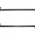 2006 Kia Sportage Suspension Stabilizer Bar Link Kit Front Excellent Condition