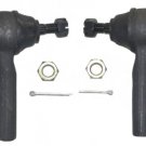 05-07 Dodge Caravan ES3614 Steering Tie Rod End Front Outer Repair Component New